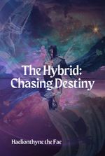 The Hybrid: Chasing Destiny