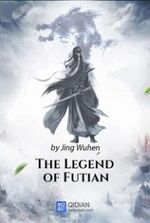 The Legend of Futian