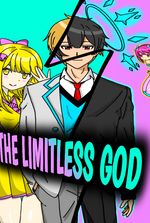 The Limitless God