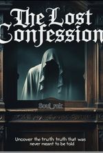 The Lost Confession