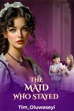 The Maid Who Stayed