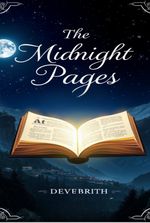 The midnight pages