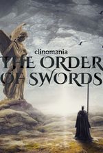 The Order Of Swords