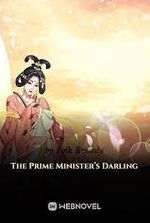 The Prime Minister s Darling