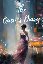 The Queen'sDiary