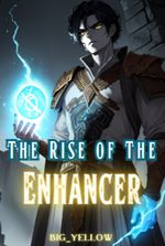 The Rise of the Enhancer