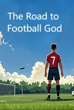 The Road to a Football God