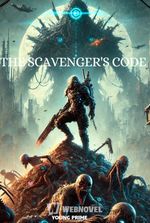 The Scavenger's code