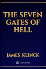 The seven gates of hell