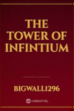 The Tower of Infintium