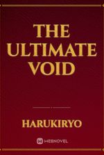 The Ultimate Void