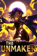 The Unmaker