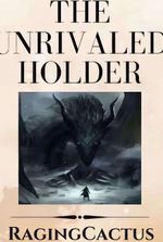 The Unrivaled Holder: Rise of the Dragon Monarch