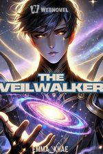 The Veilwalker