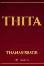 Thita