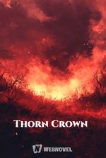 Thorn Crown