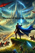 Throne Of Another World