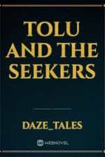 TOLU AND THE SEEKERS