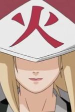 Transmigrated As Kumogakure's Spy In Konoha