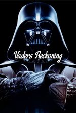 Vader's Reckoning