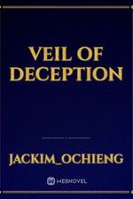 VEIL OF DECEPTION