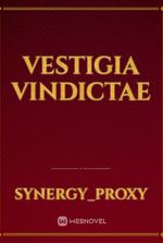 Vestigia Vindictae