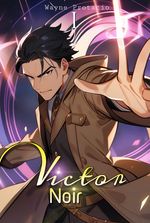 Victor Noir