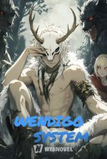 WENDIGO SYSTEM