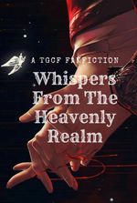 Whispers From The Heavenly Realm