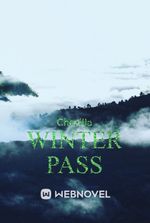 Winter Pass