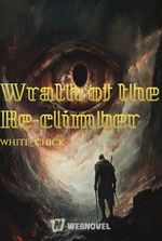 Wrath of the Re-climber