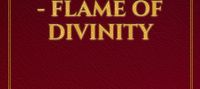 A Shadow Slave fanfic - Flame of DIvinity