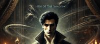 A Wheel of Time Fanfiction : Heir of the Shadow