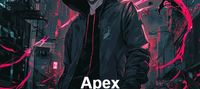 Apex Devourer: The Only One Who Evolves