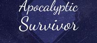 Apocalyptic Survivor