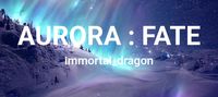 AURORA : FATE