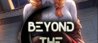 Beyond the End (My Landlady Noona)