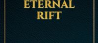 Chronicles of the Eternal Rift