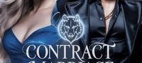 Contract Marriage With Alpha Snow