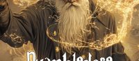 Dumbledore and The Great Wizarding War