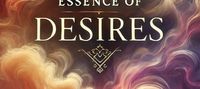 Essence Of Desires