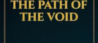 Eternal Ascension: The Path of the Void