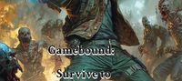 Gamebound: Survive to Evolve