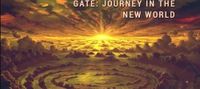 Gate: Journey In The New World Vol I