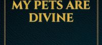 GENE EVOLUTION: MY PETS ARE DIVINE