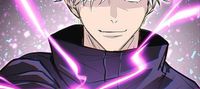 Gojo Satoru: The Strongest Sorcerer Among Exorcists