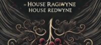 GOT: House Redwyne