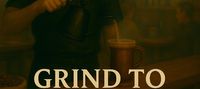 Grind to Greatness: The Barista System
