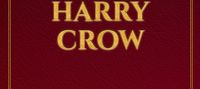 Harry Potter: Harry Crow