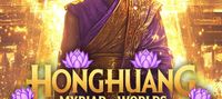 Honghuang: Myriad Worlds Buddhist Sect